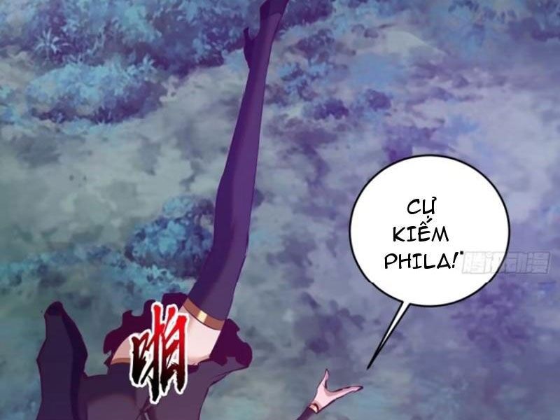 Tu Tiên Giả Cuối Cùng Chapter 86 - 30