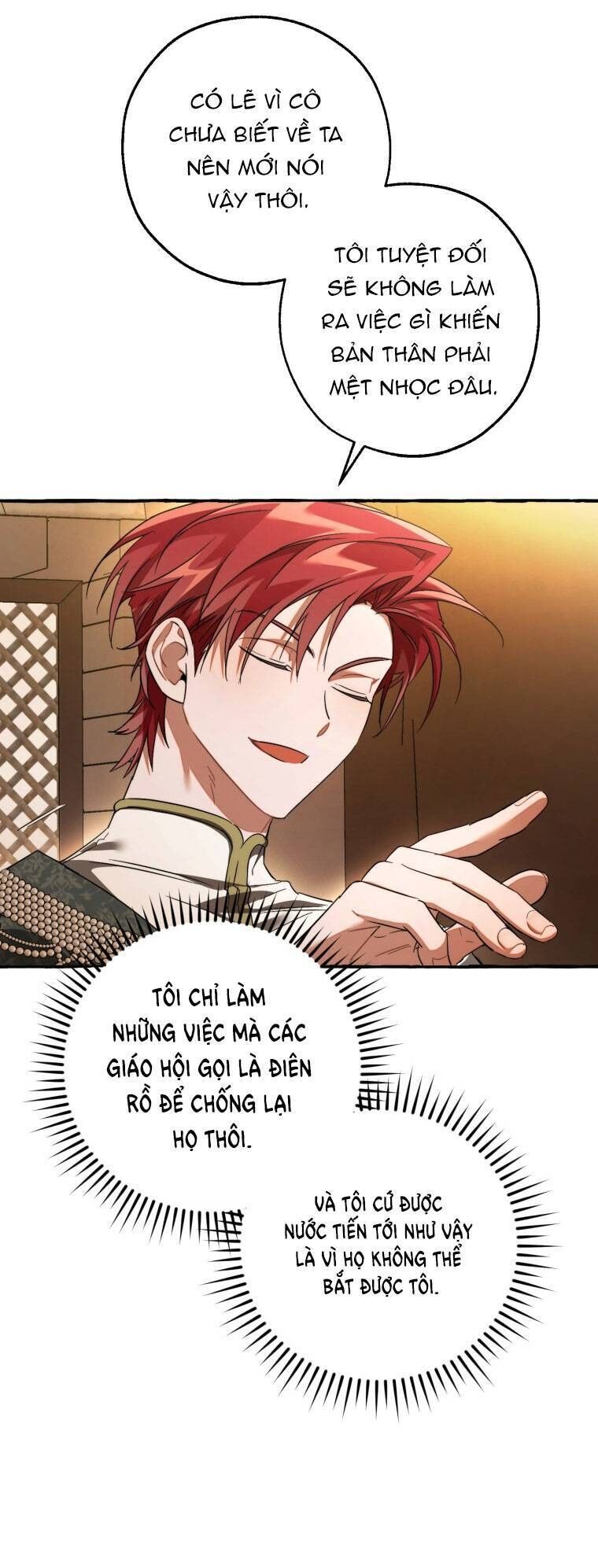 Phế Vật Dòng Dõi Bá Tước Chapter 126.1 - 10