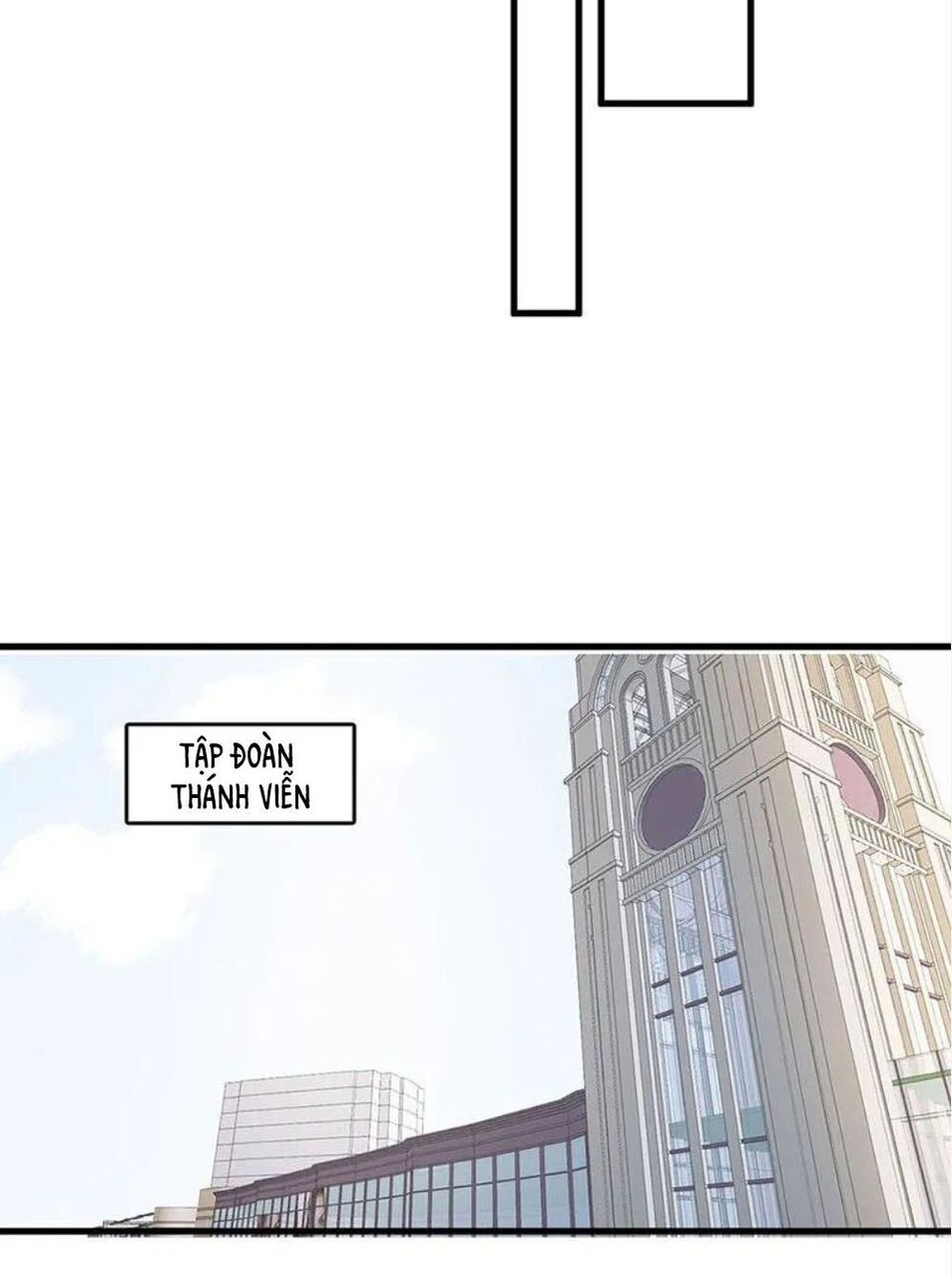 Tân Nương Thế Thân Chapter 60 - 26