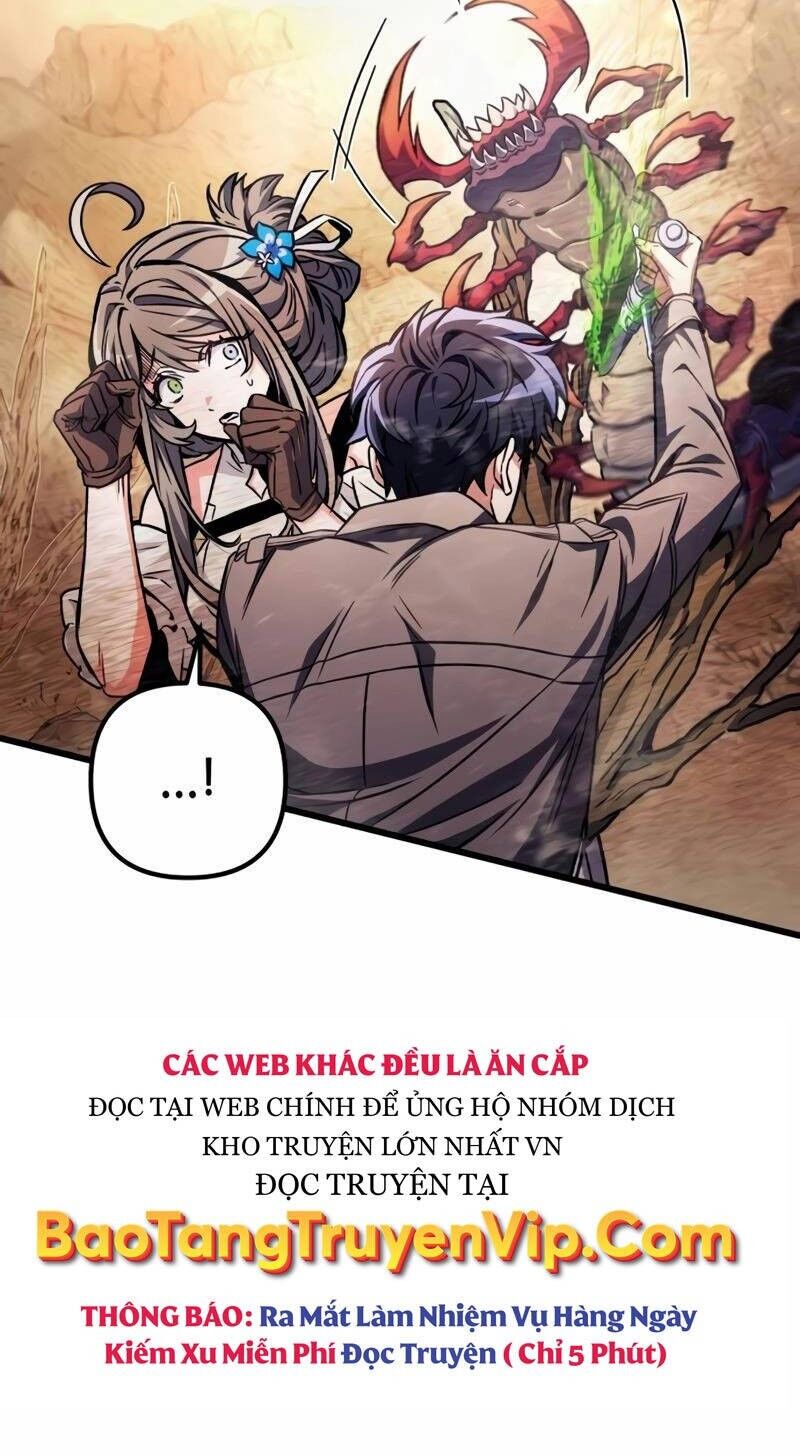 Sát Thủ Thiên Tài Đơn Độc Chapter 29 - 16