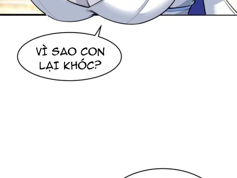 Bắt Đầu Với Tuyệt Sắc Sư Tôn: Hệ Thống Tổng Cục Phản Cốt Chapter 81 - 46