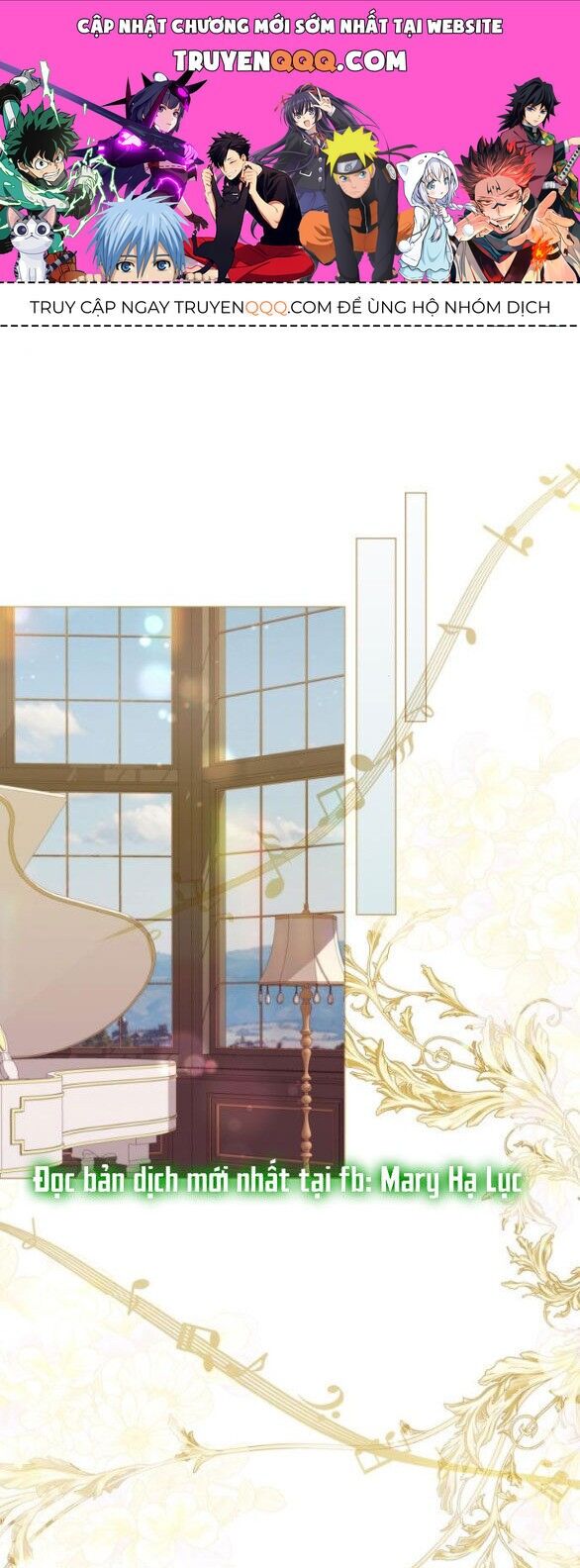 Bastian Chapter 39.1 - 1