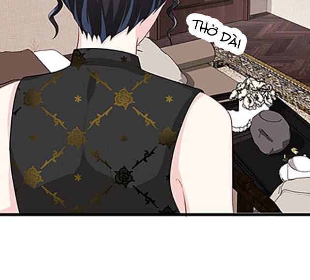 Tân Nương Thế Thân Chapter 29 - 28