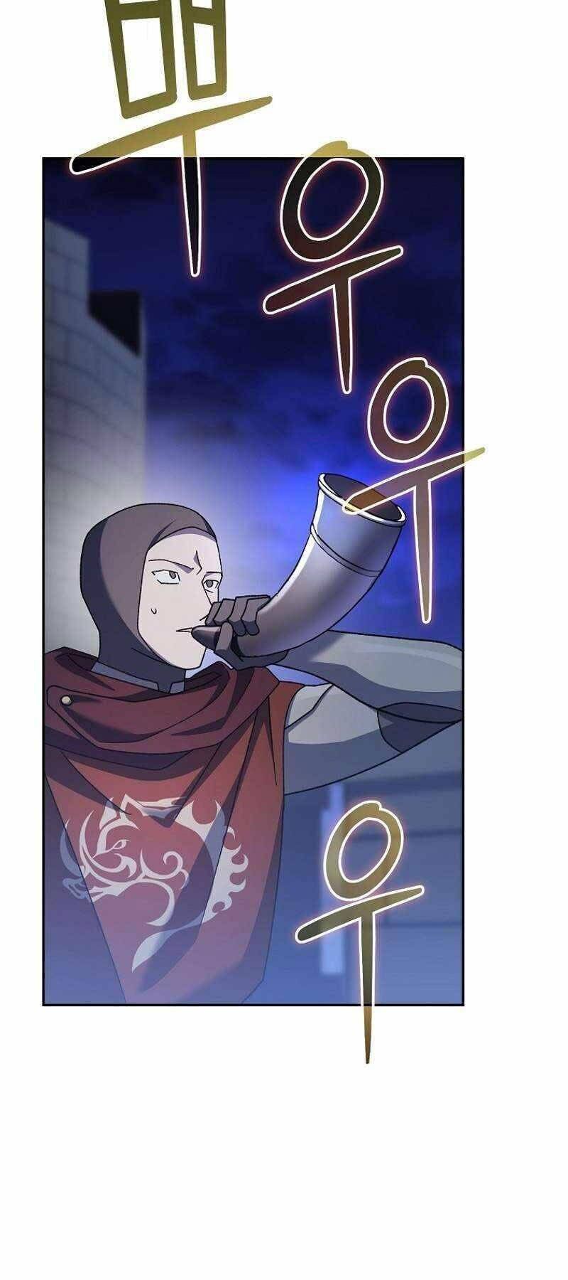 Stream Của Cung Thủ Thiên Tài Chapter 15 - 103