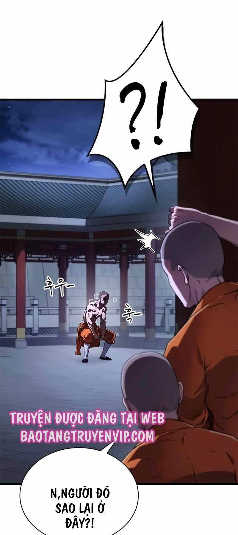 Huấn Luyện Viên Murim Thiên Tài Chapter 6 - 22