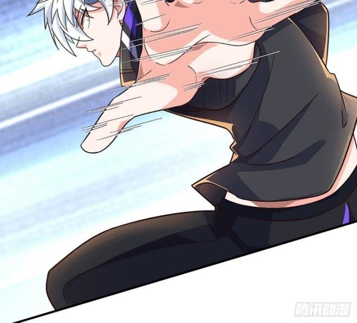 Luyện Thể Trăm Nghìn Tầng Chapter 344 - 11