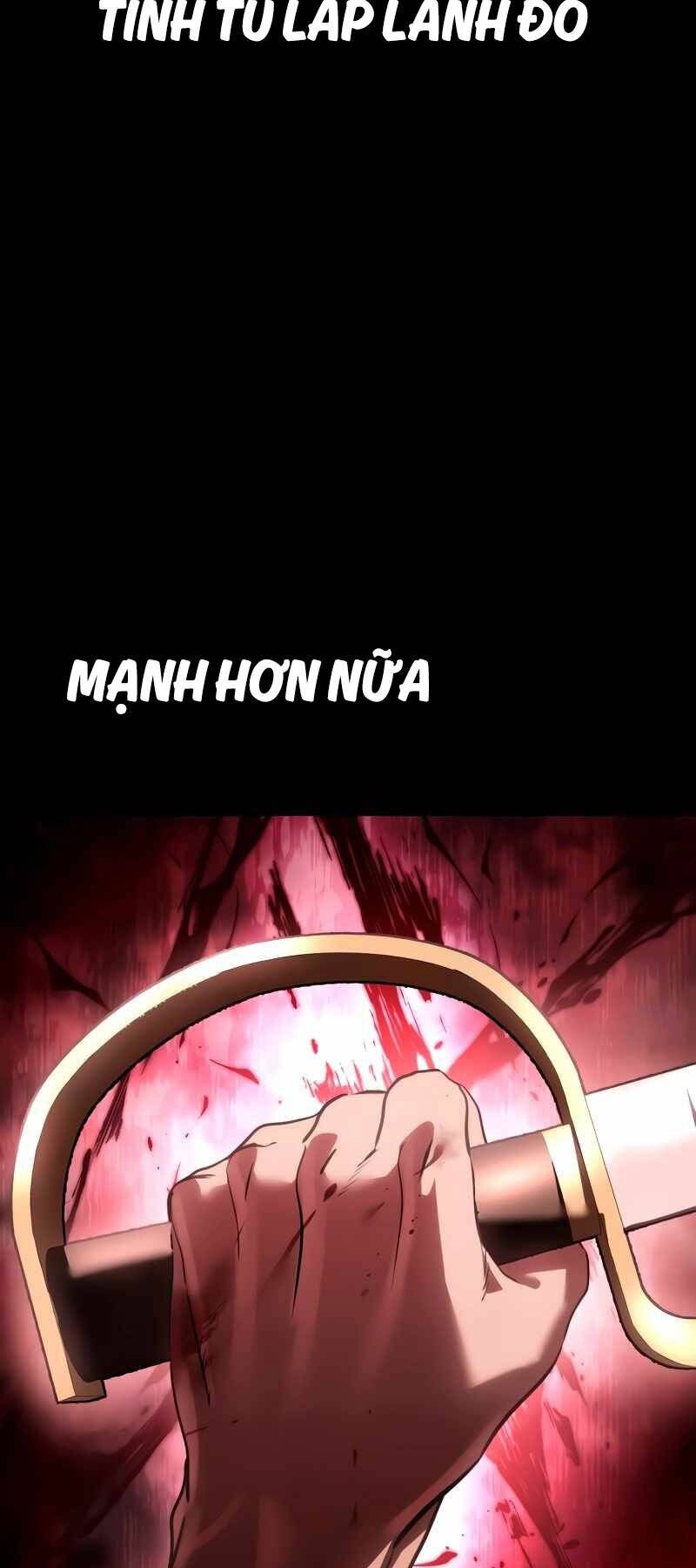 Tinh Tú Kiếm Sĩ Chapter 40 - 16