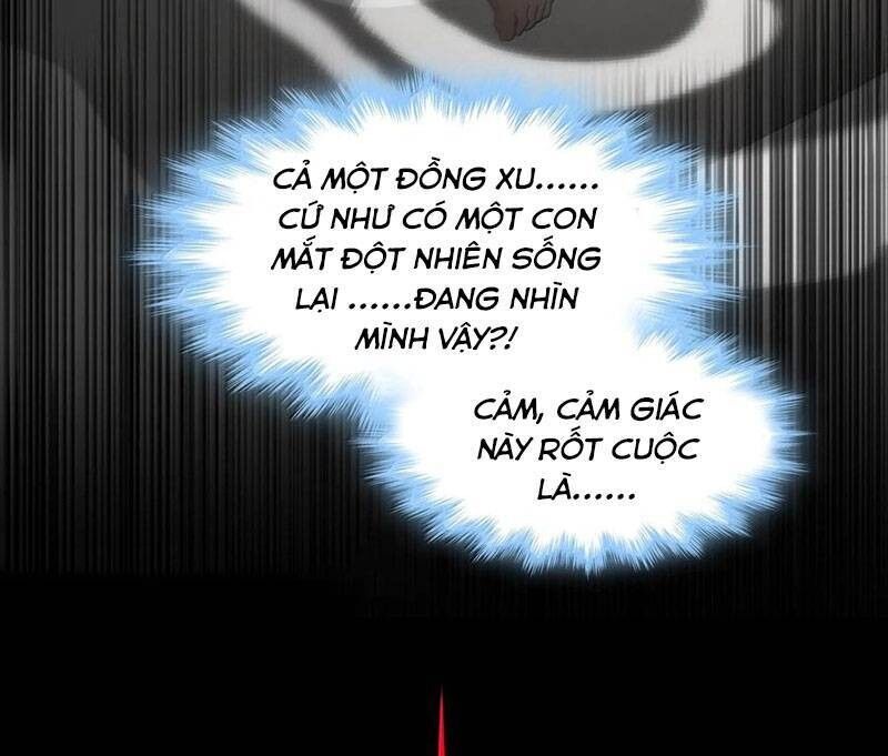 Sức Mạnh Của Ác Thần Chapter 120 - 139