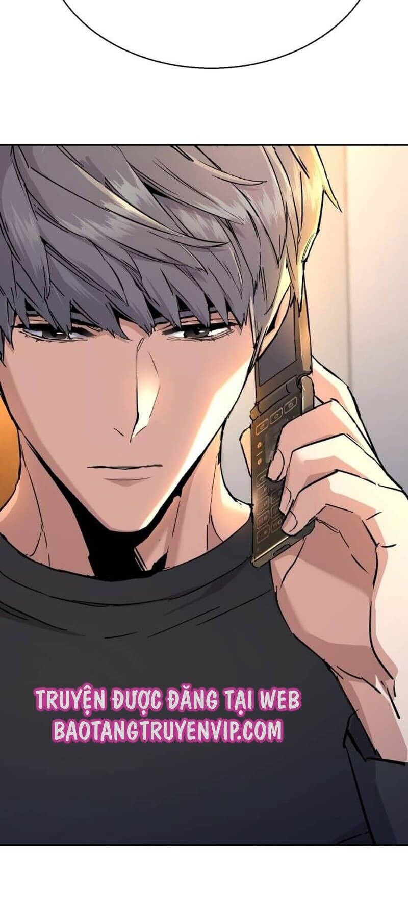 Bạn Học Của Tôi Là Lính Đánh Thuê Chapter 187 - 29