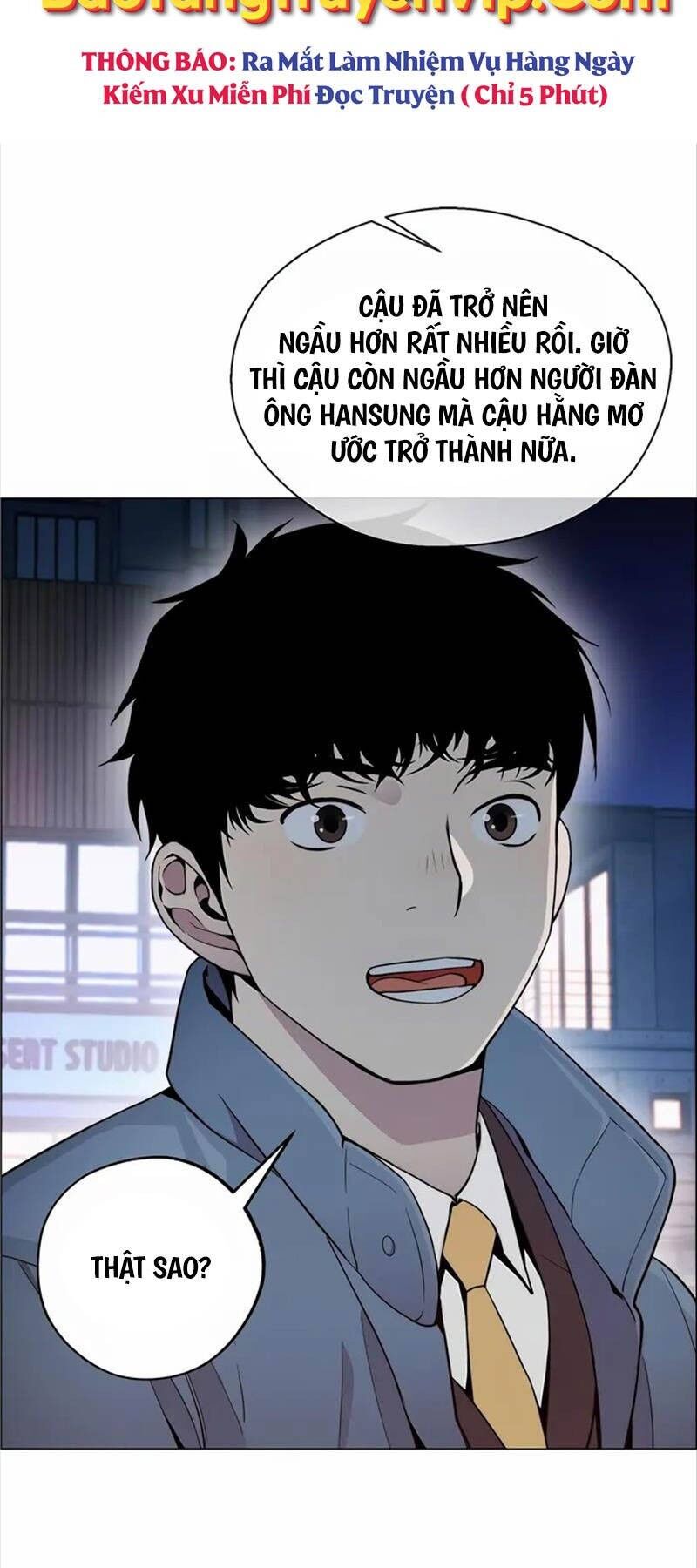 Người Đàn Ông Thực Thụ Chapter 149 - 51