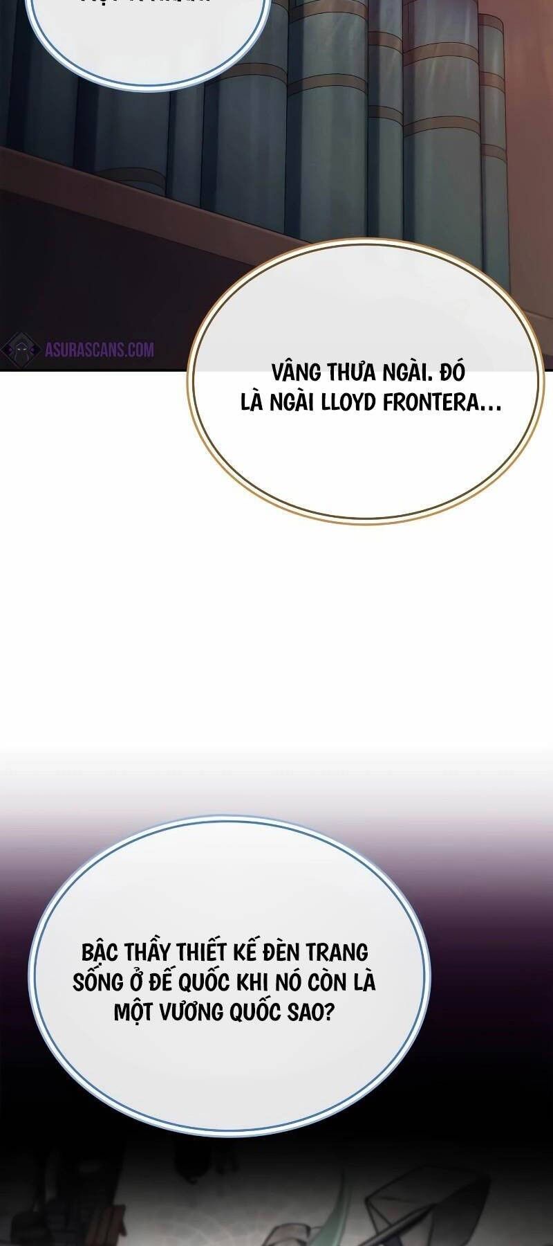 Hoàng Tử Bán Thuốc Chapter 27 - 60