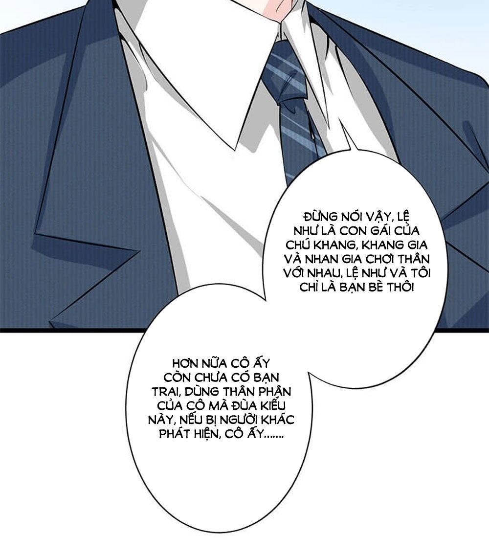 Tân Nương Thế Thân Chapter 12 - 4