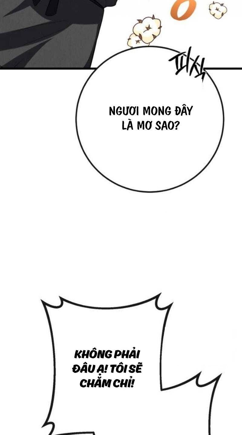 Thiên Tài Võ Thuật Hoàn Sinh Chapter 24 - 56