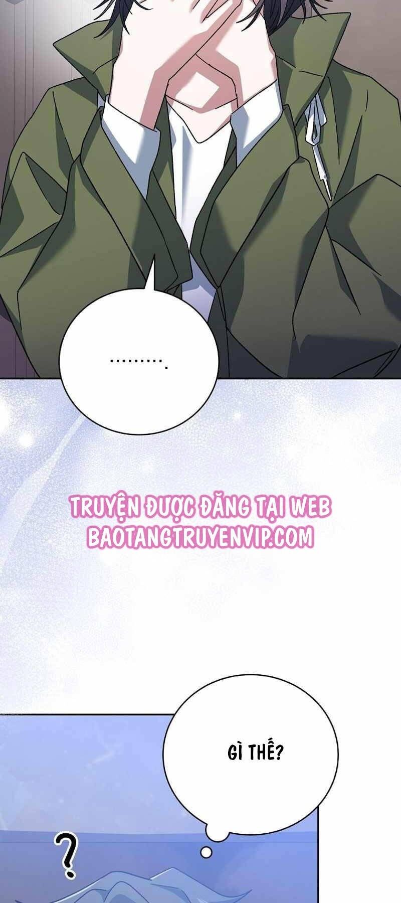 Stream Của Cung Thủ Thiên Tài Chapter 18 - 26