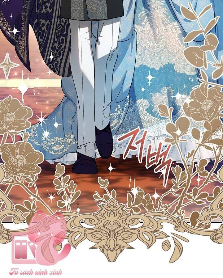 Tôi Đã Nuôi Dạy Em Gái Mình Một Cách Hoàn Hảo Chapter 16 - 44