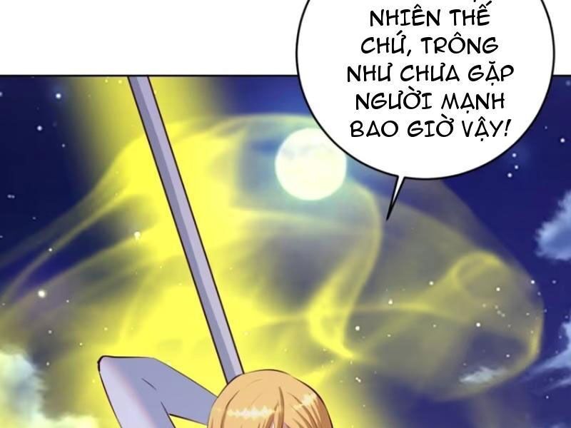 Tu Tiên Giả Cuối Cùng Chapter 86 - 49