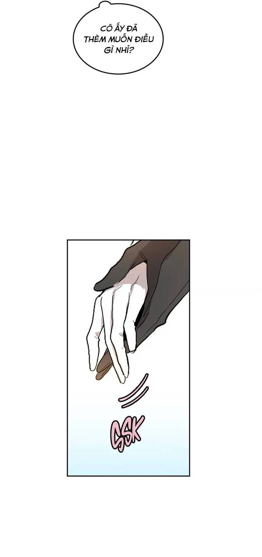 Vị Hôn Thê Khế Ước Của Công Tước Chapter 78 - 11