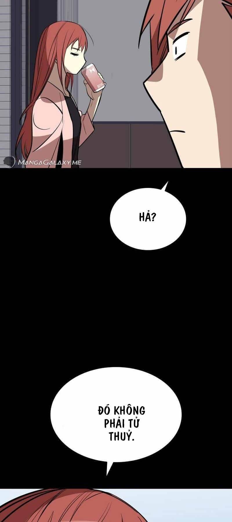 Tôi Là Lính Mới Chapter 186 - 16