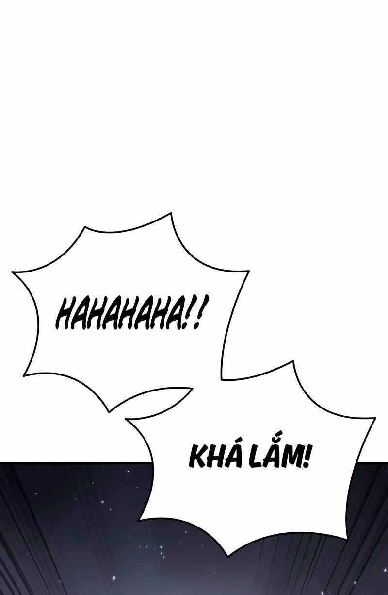 Tinh Tú Kiếm Sĩ Chapter 40 - 41