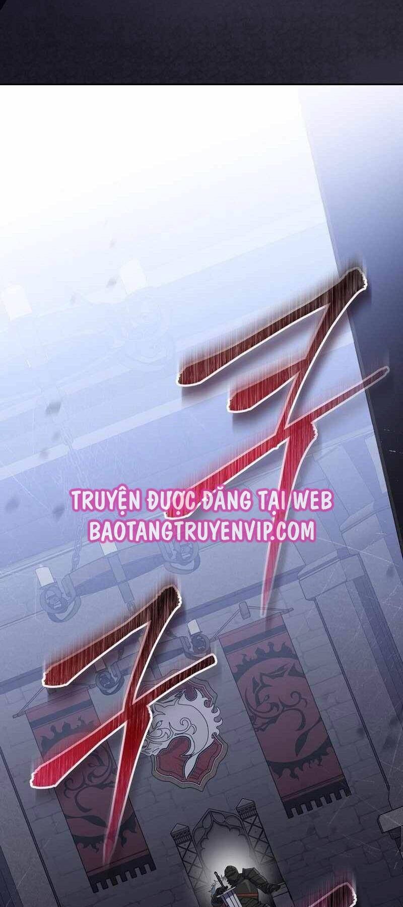 Stream Của Cung Thủ Thiên Tài Chapter 16 - 42