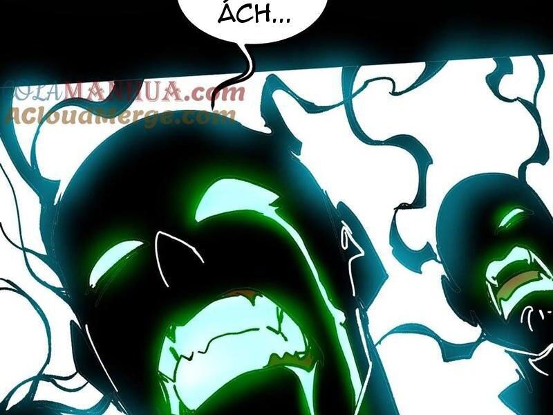 Quỷ Dị Khó Giết? Thật Xin Lỗi, Ta Mới Thật Sự Là Bất Tử Chapter 94 - 58