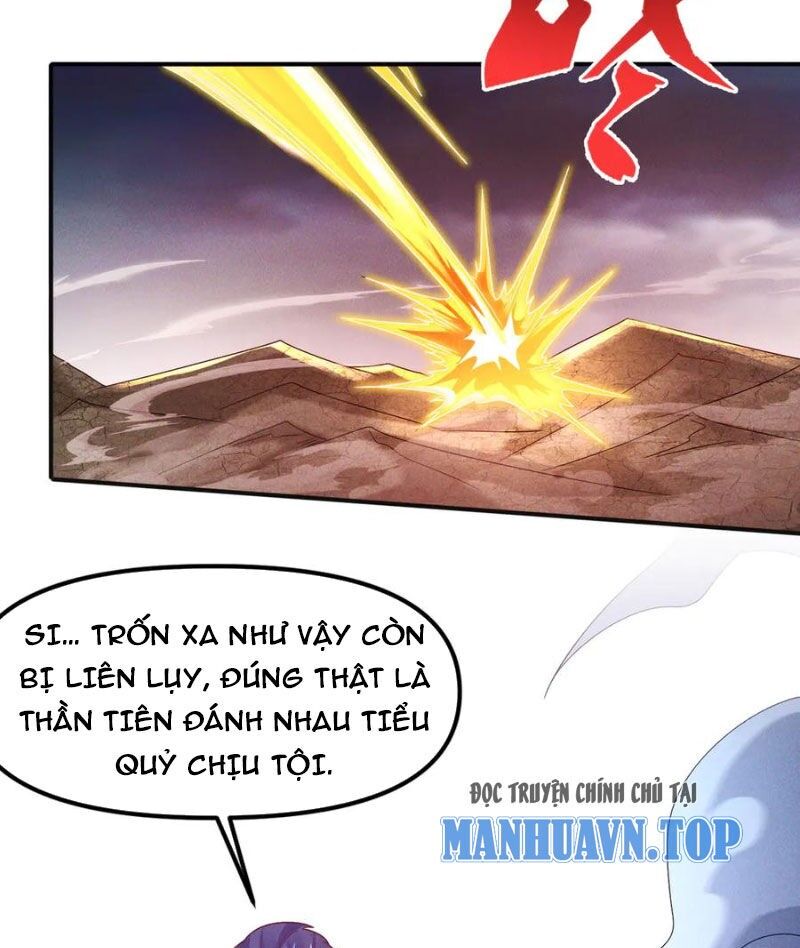 Tối Cường Thần Thoại Đế Hoàng Chapter 126 - 69