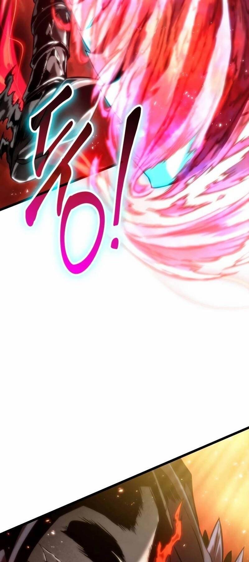 Thế Giới Sau Tận Thế Chapter 125 - 88
