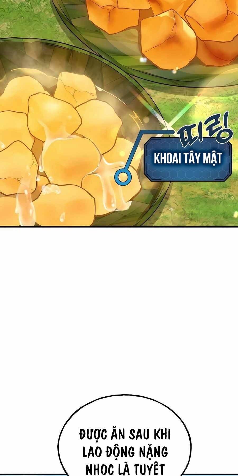 Làm Nông Dân Trong Tòa Tháp Thử Thách Chapter 59 - 34