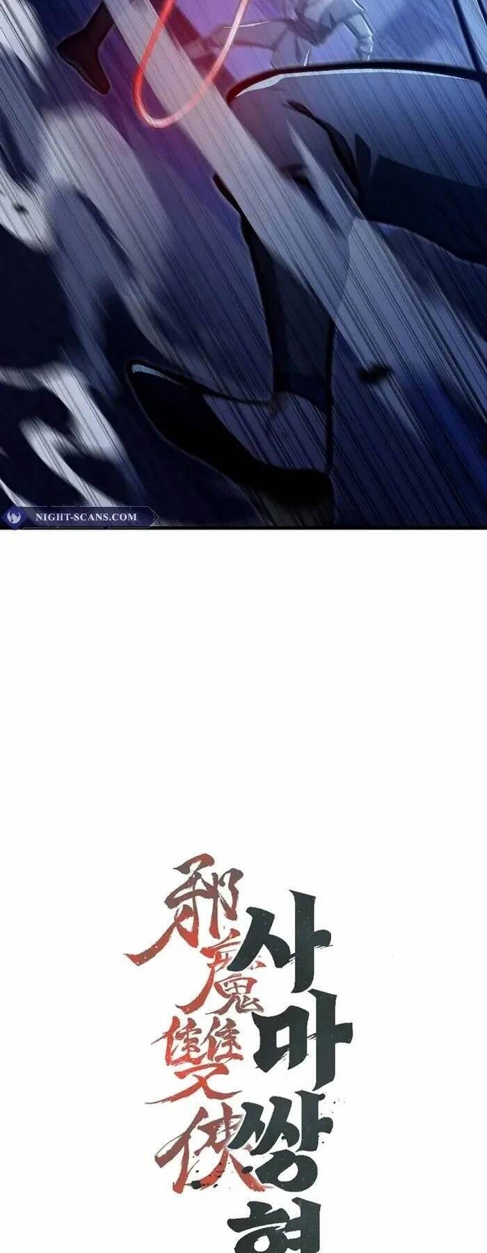 Tư Mã Song Hiệp Chapter 35 - 18