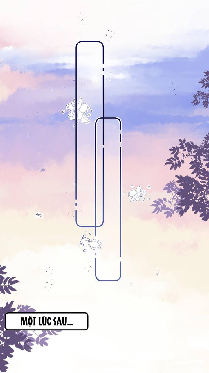 Xin Được Chỉ Giáo Chapter 11.2 - 24