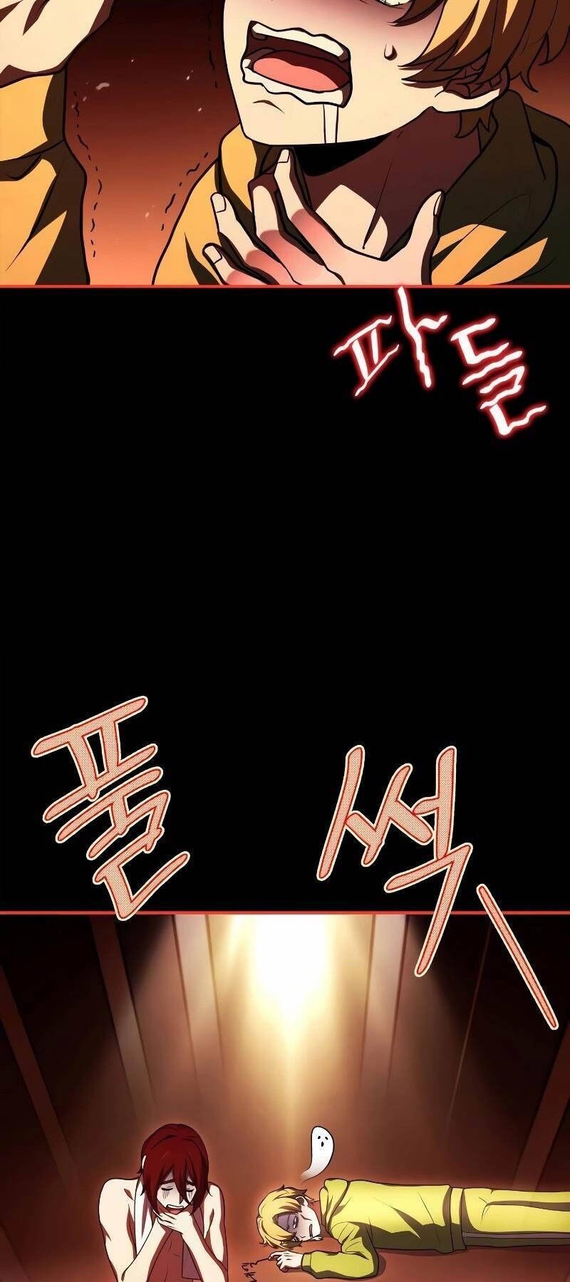 Hoàng Tử Bán Thuốc Chapter 27 - 23