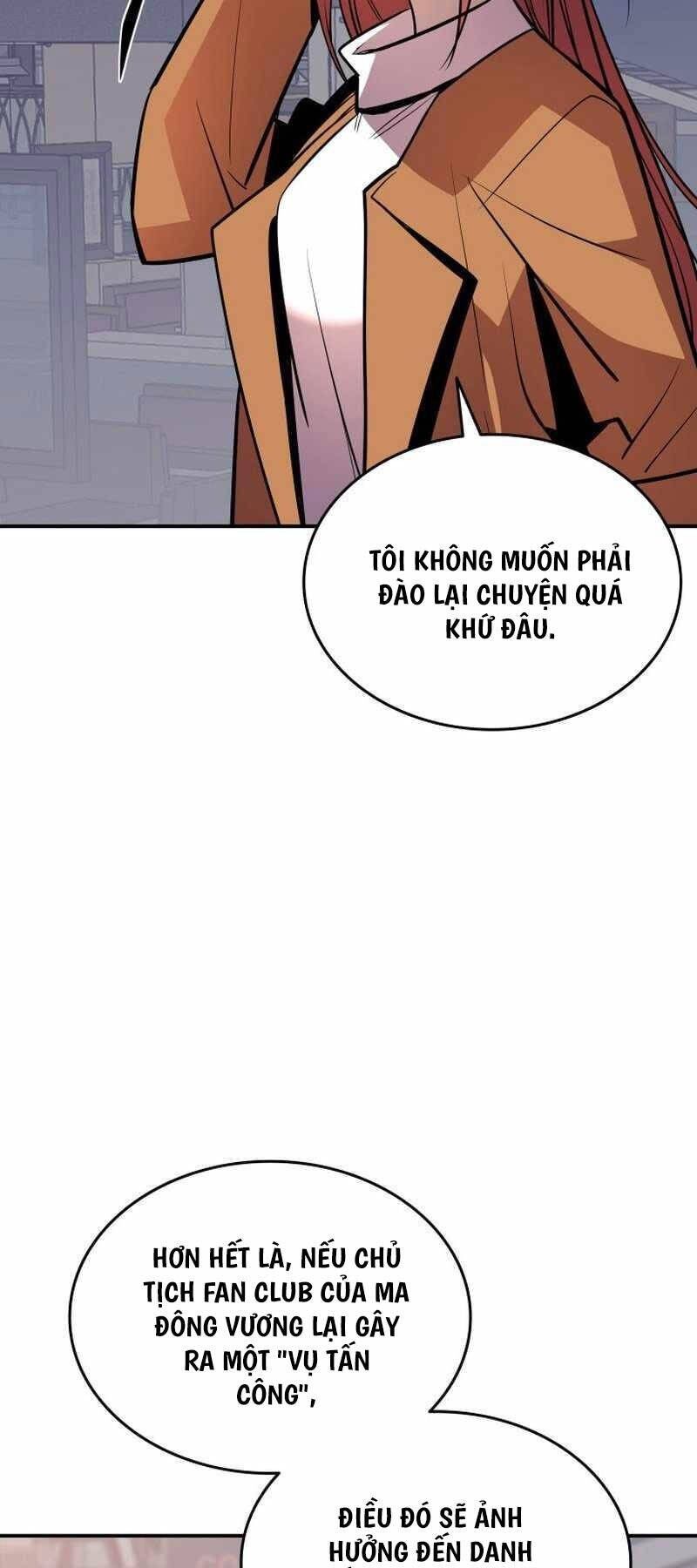 Tôi Là Lính Mới Chapter 186 - 38