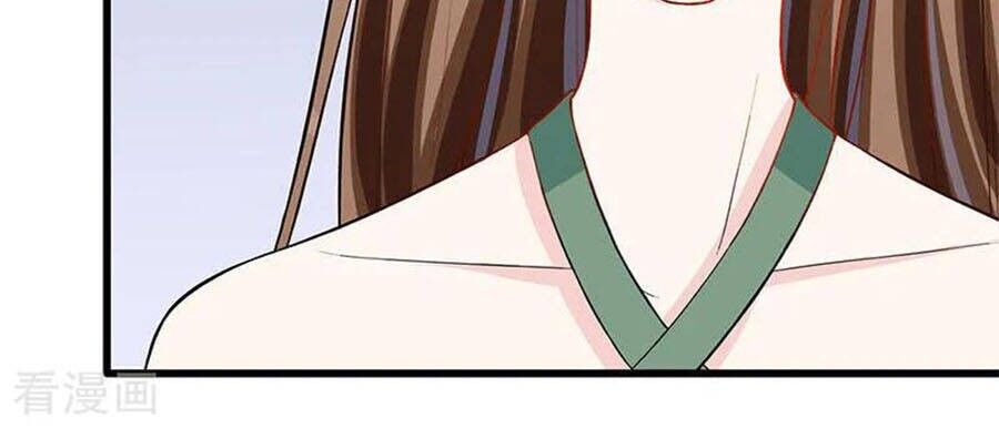 Tân Nương Thế Thân Chapter 77 - 41