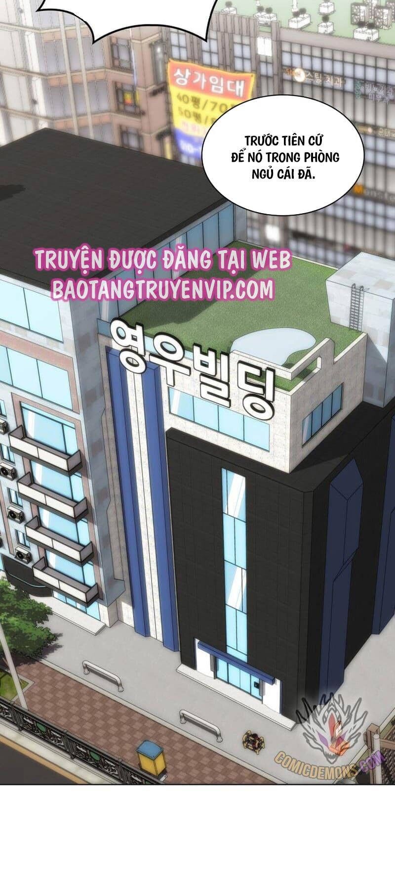 Thợ Rèn Huyền Thoại Chapter 230 - 36