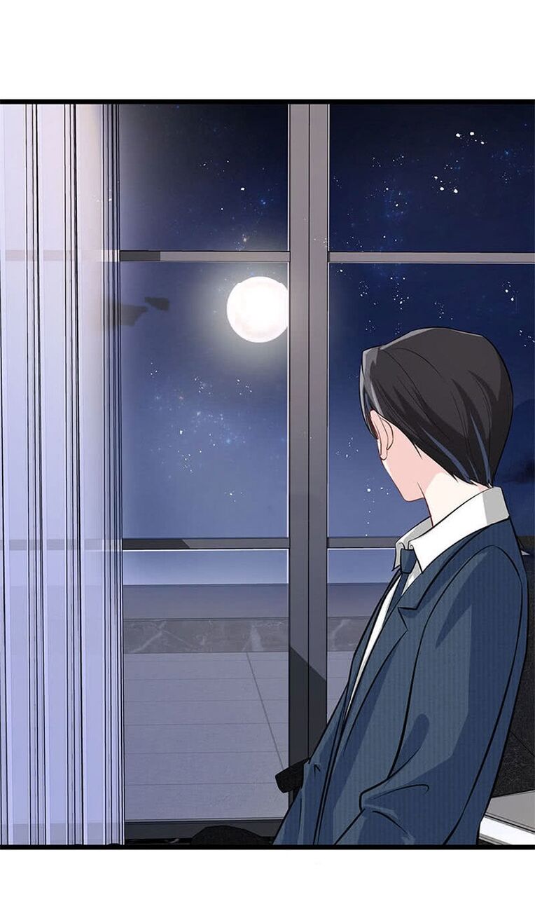 Tân Nương Thế Thân Chapter 10 - 36