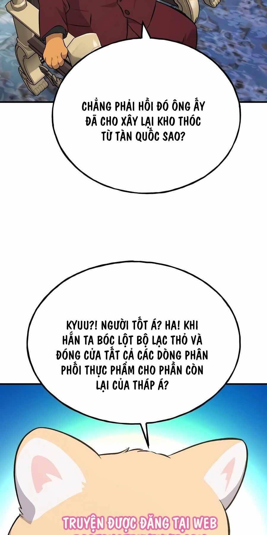 Làm Nông Dân Trong Tòa Tháp Thử Thách Chapter 59 - 86
