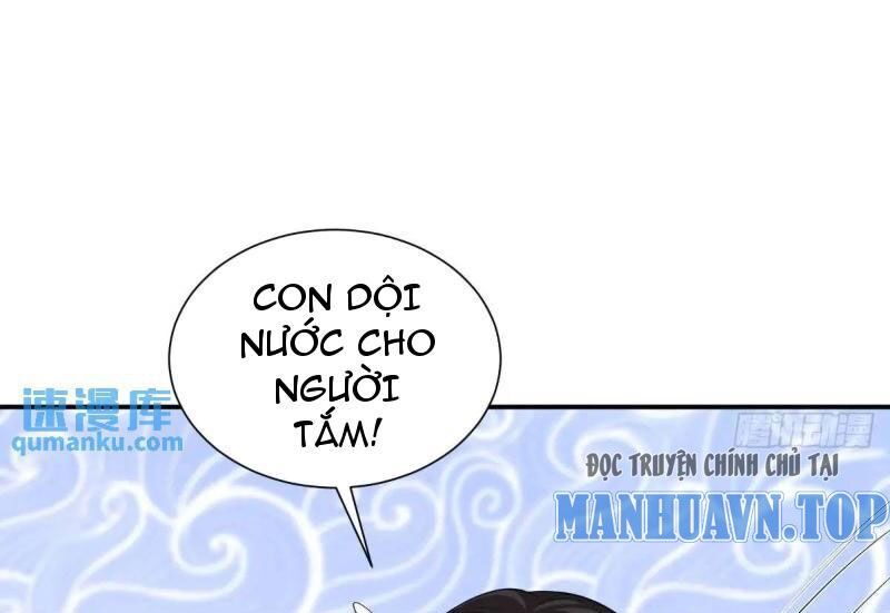 Bắt Đầu Với Tuyệt Sắc Sư Tôn: Hệ Thống Tổng Cục Phản Cốt Chapter 64 - 46