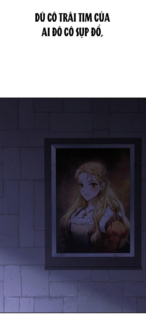 Tôi Thuần Hóa Chó Điên Của Chồng Cũ Chapter 77.1 - 2