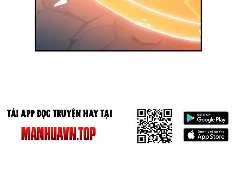 Bắt Đầu Với Tuyệt Sắc Sư Tôn: Hệ Thống Tổng Cục Phản Cốt Chapter 75 - 92