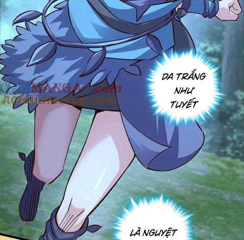 Ta , Thần Long Chi Hậu Chapter 82 - 22