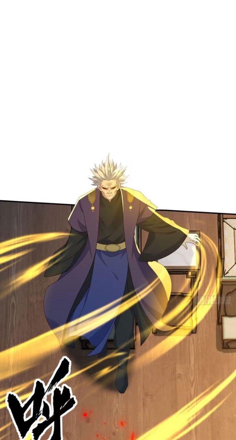 Bắt Đầu Với Tuyệt Sắc Sư Tôn: Hệ Thống Tổng Cục Phản Cốt Chapter 76 - 17
