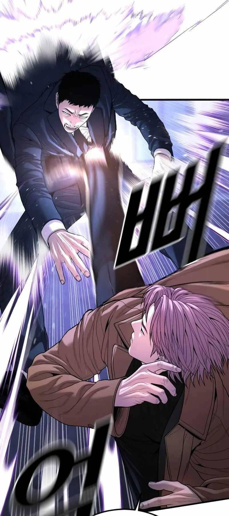 Cậu Bé Tội Phạm Chapter 62 - 43