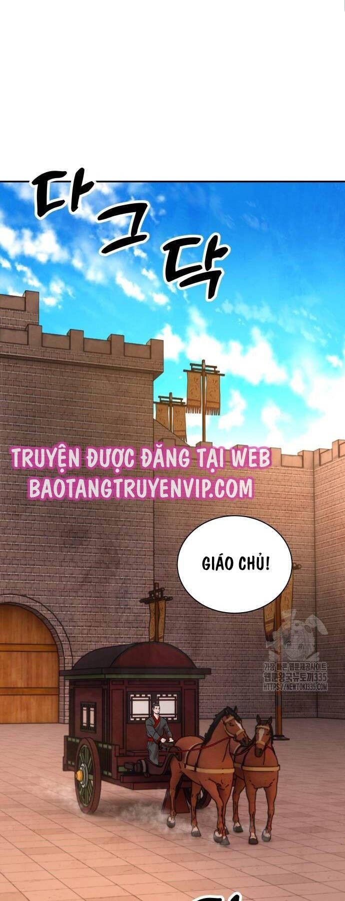 Tay Súng Chinh Phục Võ Lâm Chapter 8 - 37