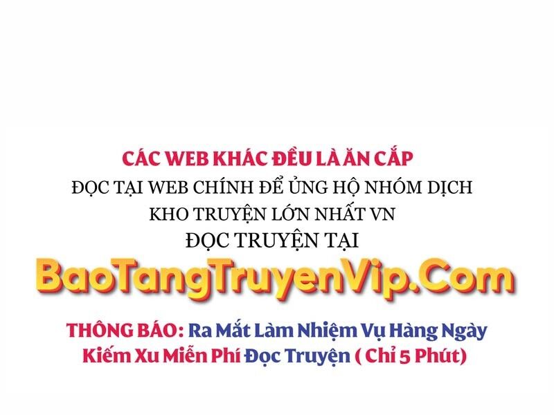 Bố Tôi Là Đặc Vụ Chapter 136.5 - 9