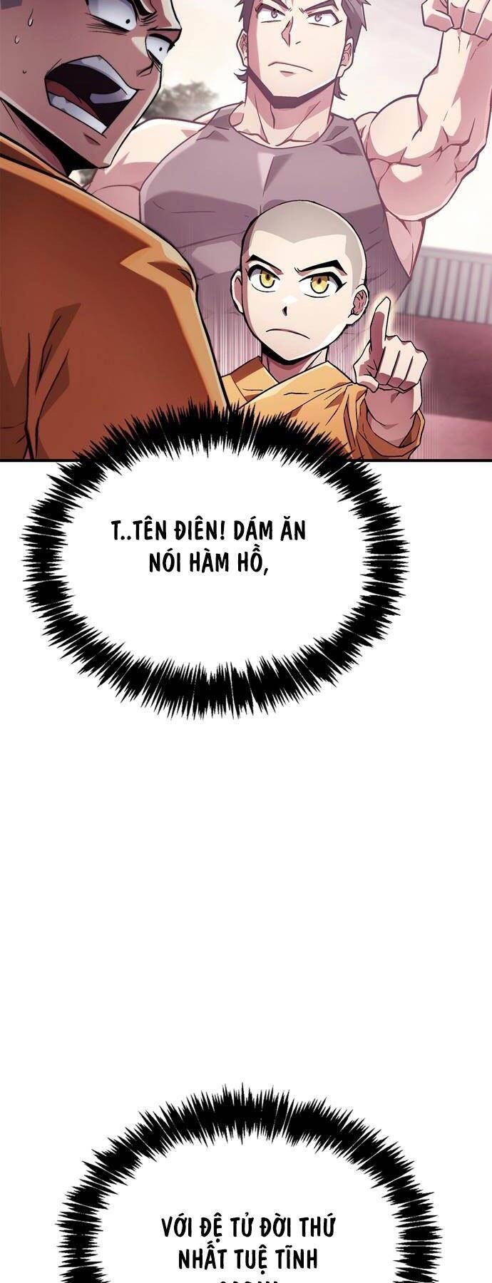Huấn Luyện Viên Murim Thiên Tài Chapter 2 - 44