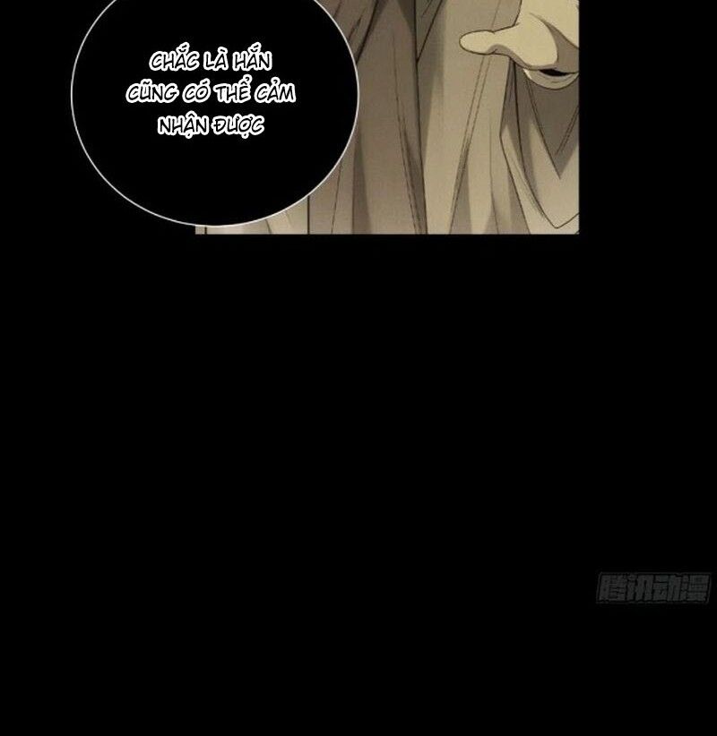 Khánh Dư Niên Chapter 145 - 38