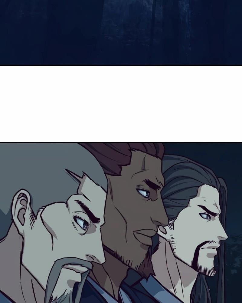 Túy Kiếm Dạ Hành Chapter 111 - 99