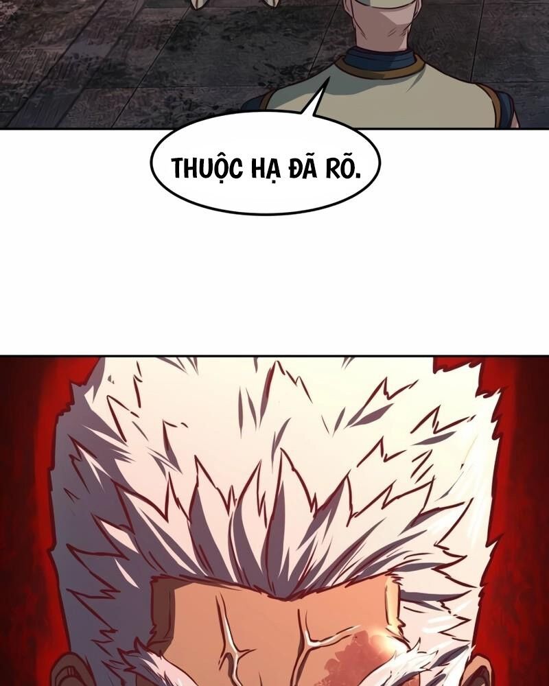 Túy Kiếm Dạ Hành Chapter 111 - 95