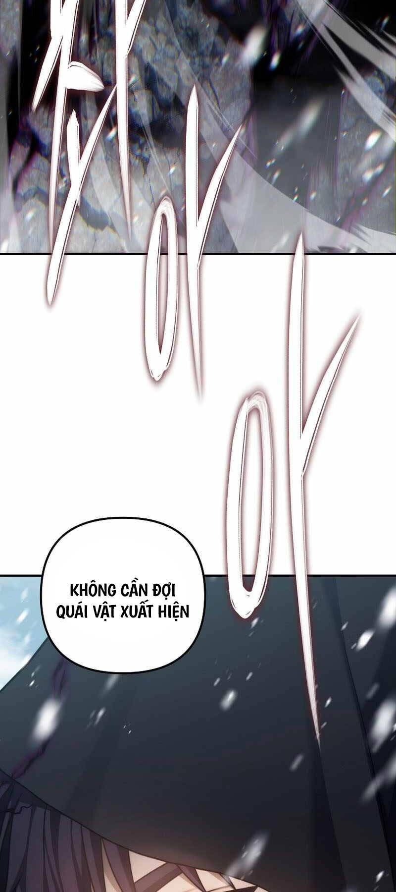 Vua Thăng Cấp Chapter 170 - 38