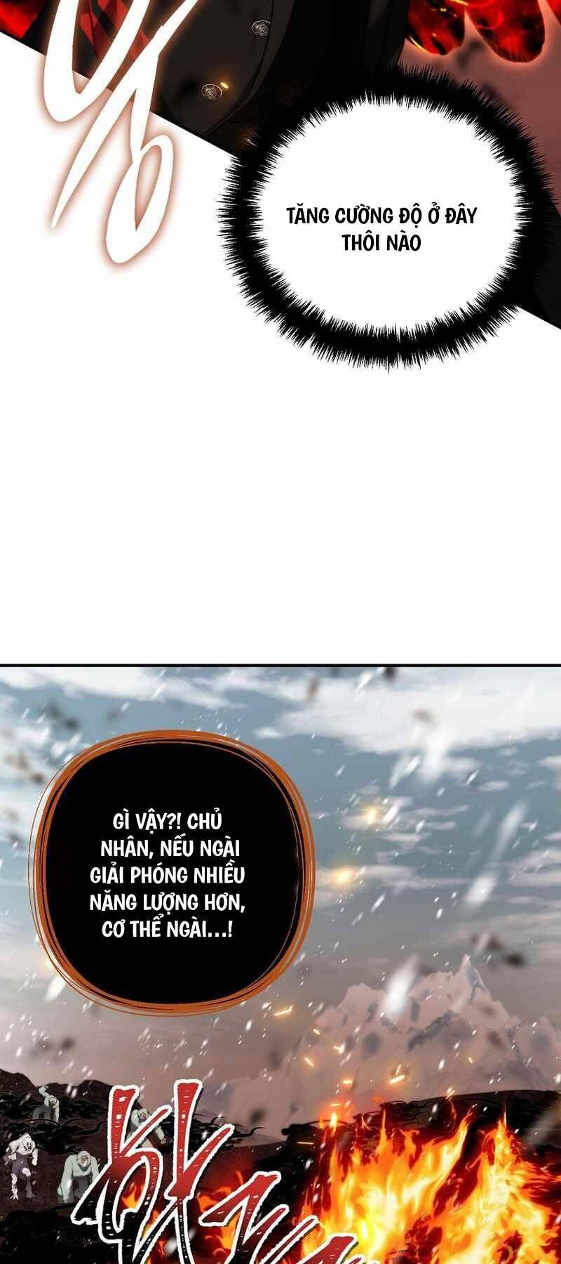 Vua Thăng Cấp Chapter 170 - 66
